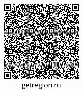 79066424350