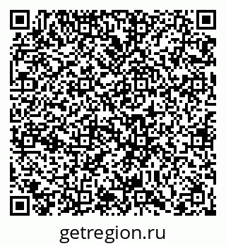 79066424351
