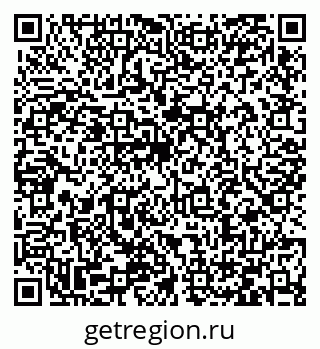 79066424352