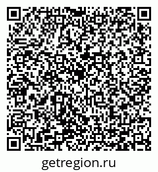 79066424353