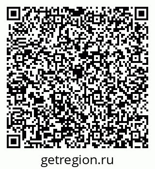 79066424355
