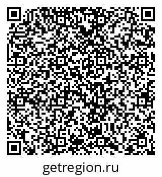 79066424356