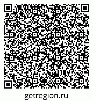 79066424358
