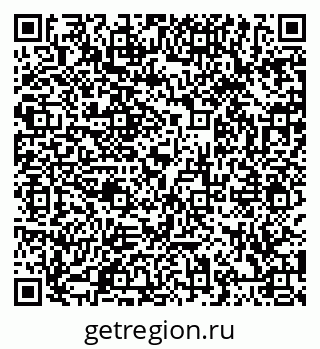 79066424359