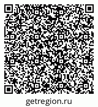 79066424360