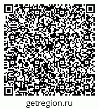 79066424361