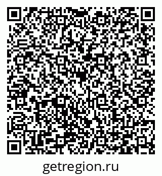 79066424362