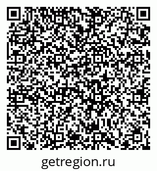 79066424364
