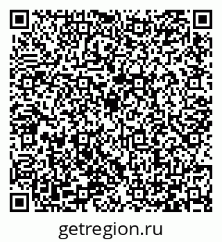 79066424366