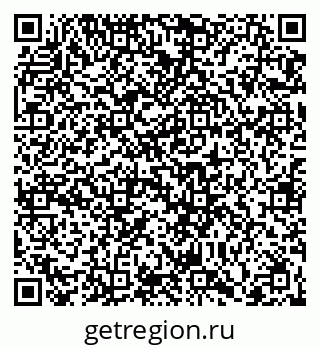 79066424367