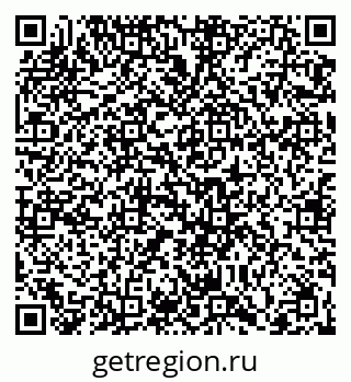 79066424368