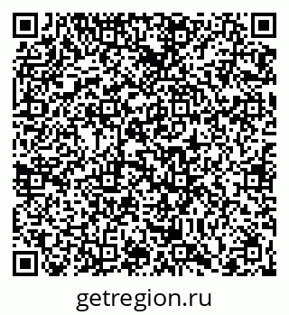 79066424369
