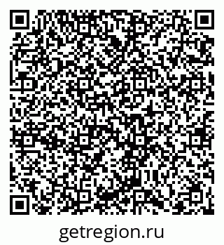 79066424370