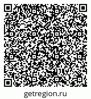 79066424372