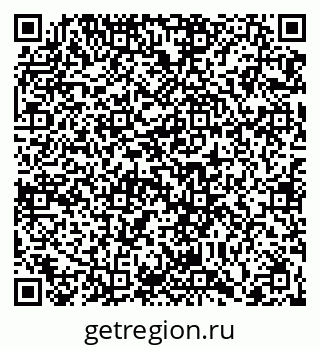 79066424373
