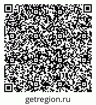 79066424374