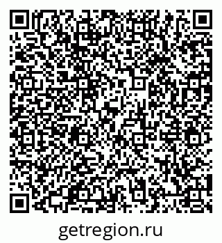 79066424375