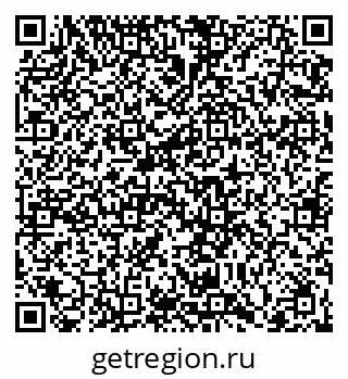 79066424376