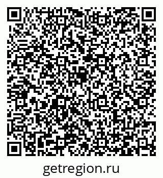 79066424377
