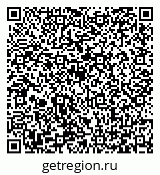 79066424379