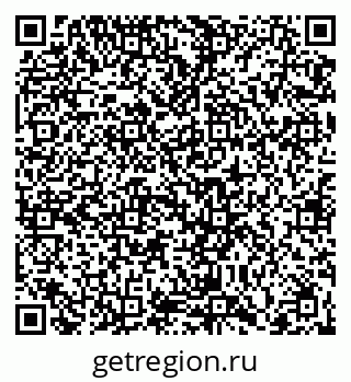 79066424380