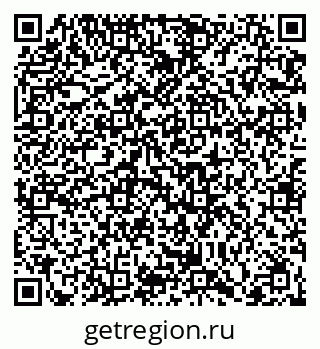 79066424382