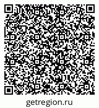 79066424384