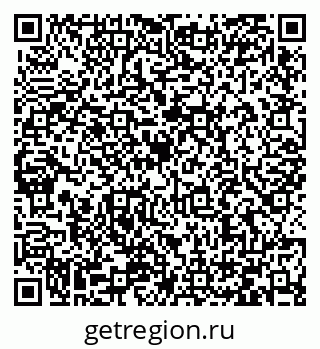 79066424385