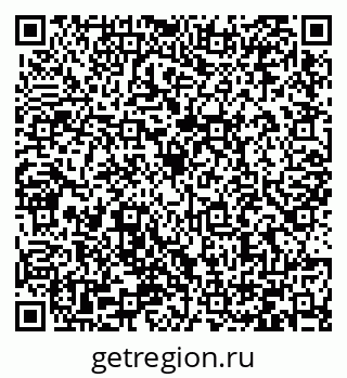 79066424388