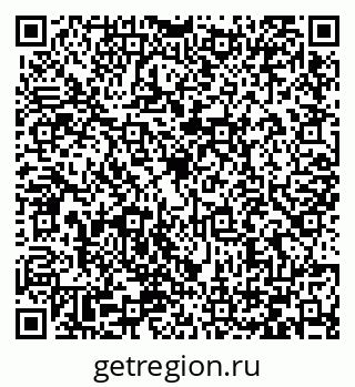 79066424389