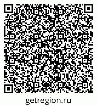 79066424390