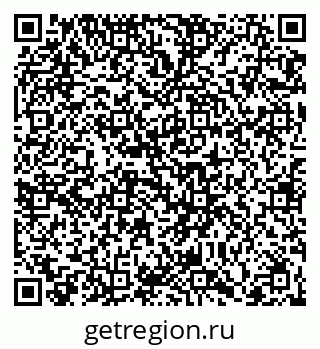 79066424391