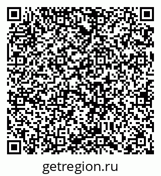 79066424392