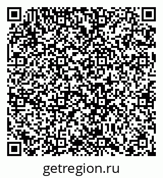 79066424393