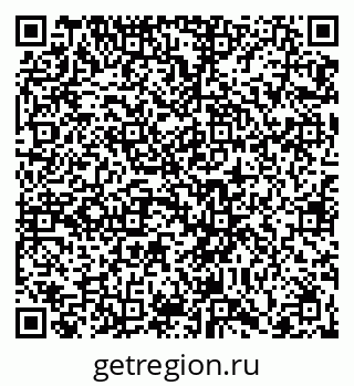 79066424394