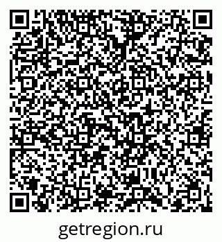 79066424396