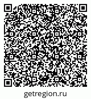 79066424397