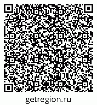 79066424399