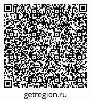 79066424400
