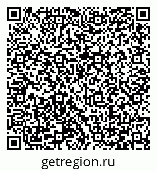 79066424401