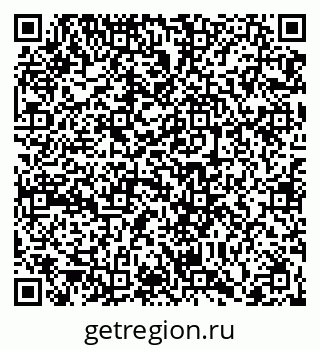 79066424402