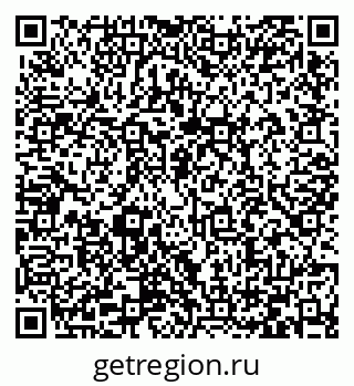 79066424403