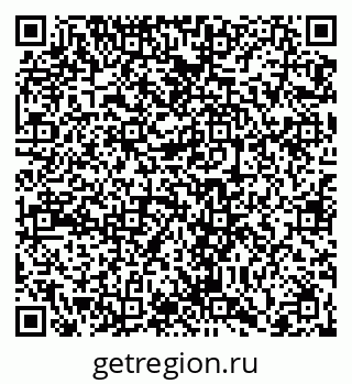 79066424404