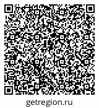 79066424405