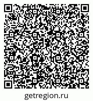 79066424406