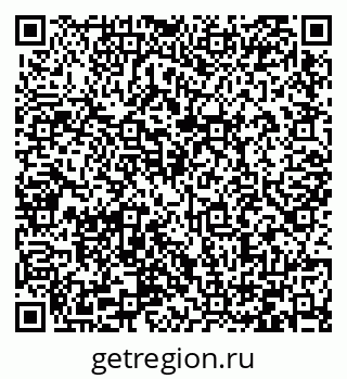 79066424407