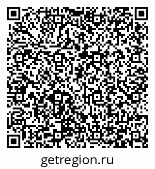 79066424409