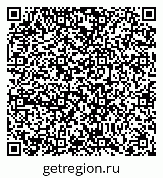 79066424411