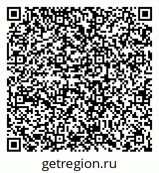79066424412