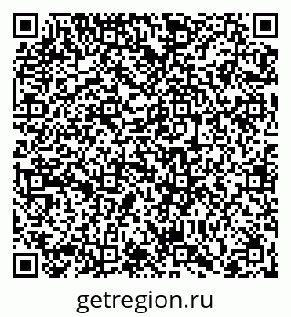 79066424413